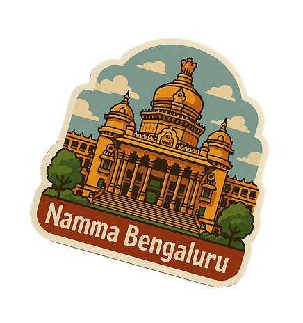 Nut Rush Energy Bars - Handmade in Bangalore with Natural Ingredients